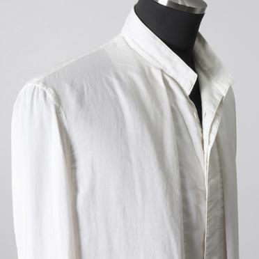 907SHM4 COTTON/SILK SATIN　PLASTER No.8