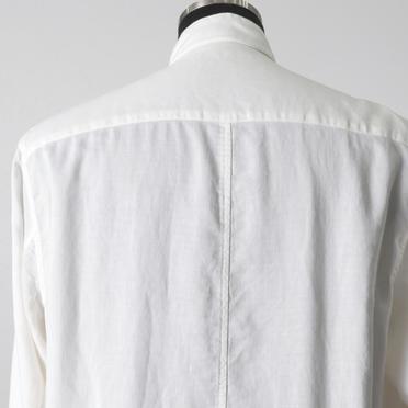 907SHM4 COTTON/SILK SATIN　PLASTER No.9