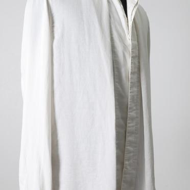 907SHM4 COTTON/SILK SATIN　PLASTER No.10