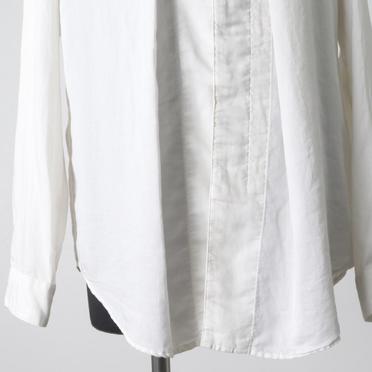 907SHM4 COTTON/SILK SATIN　PLASTER No.11