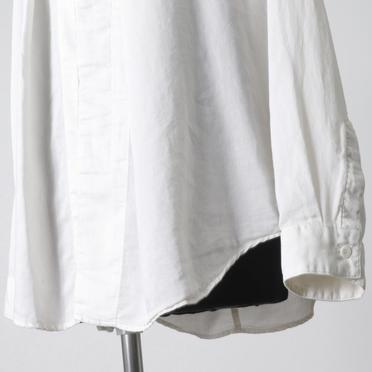907SHM4 COTTON/SILK SATIN　PLASTER No.12