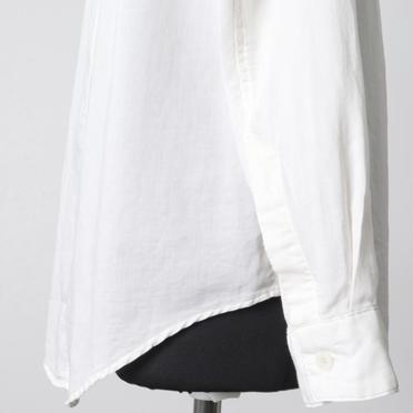 907SHM4 COTTON/SILK SATIN　PLASTER No.13