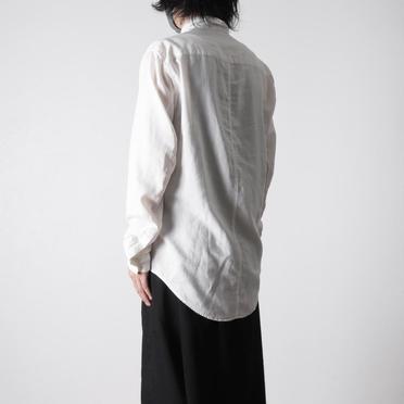 907SHM4 COTTON/SILK SATIN　PLASTER No.18