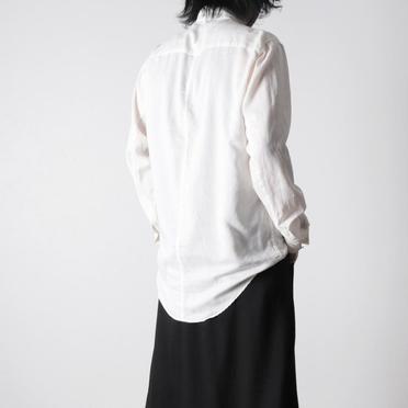 907SHM4 COTTON/SILK SATIN　PLASTER No.21