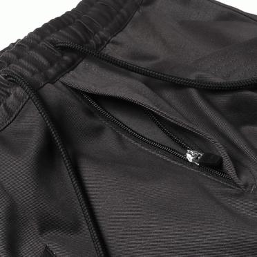 JODHPUR BUSH PANTS　GRAPHITEGRAY No.14