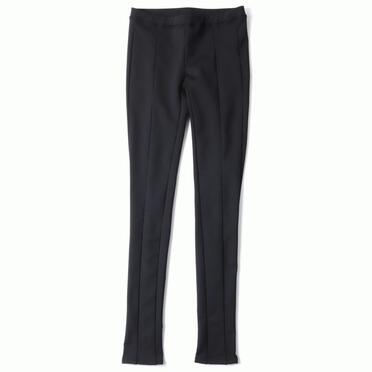 Therma Leggings　BLACK No.1