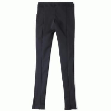 Therma Leggings　BLACK No.2