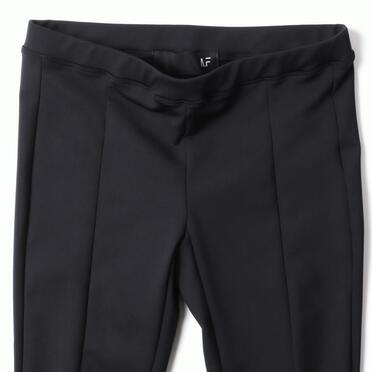 Therma Leggings　BLACK No.3