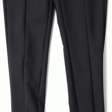 Therma Leggings　BLACK No.4