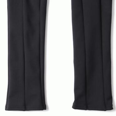 Therma Leggings　BLACK No.5