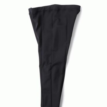 Therma Leggings　BLACK No.6
