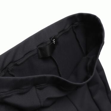 Therma Leggings　BLACK No.7