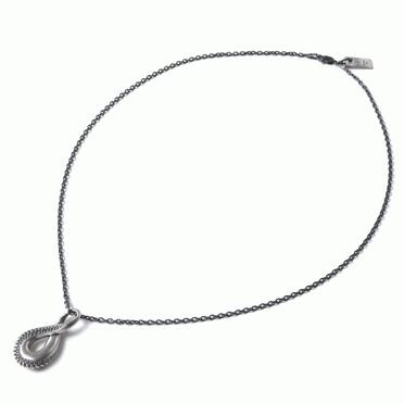 077ACU31　SILVER No.1