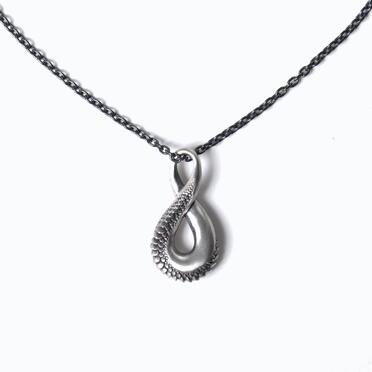 077ACU31　SILVER No.2