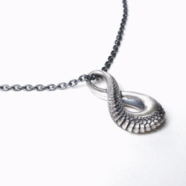 077ACU31　SILVER No.3