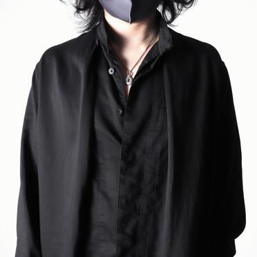 077ACU31　SILVER No.7