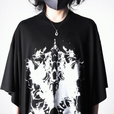 077ACU31　SILVER No.8