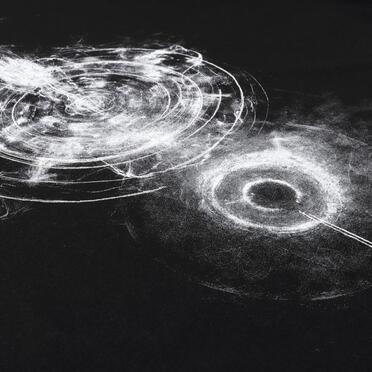 937CPM1 COTTON/MODAL JERSEY　BLACK No.12