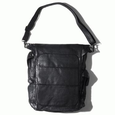 937BGU1-C 12oz DENIM　BLACK No.3