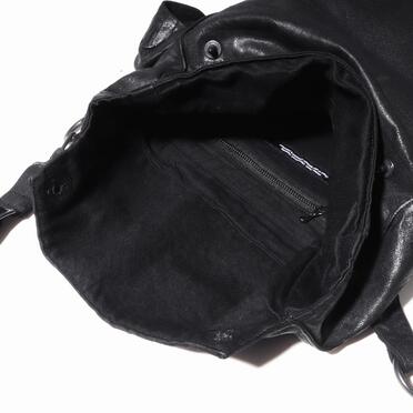 937BGU1-C 12oz DENIM　BLACK No.4