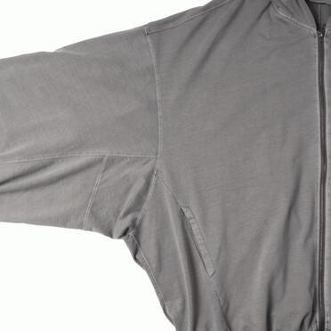 947CUM1-G BERG HOODIE　MILO No.13