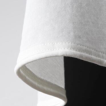 TANK-TOP　WHITE No.12