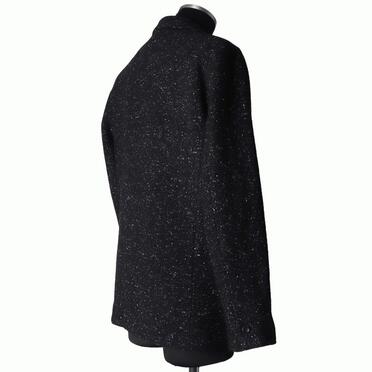 1B JACKET　BLACK No.6