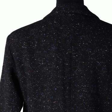 1B JACKET　BLACK No.9