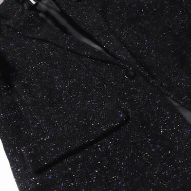 1B JACKET　BLACK No.13