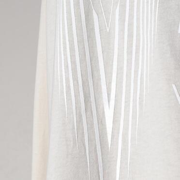 967CPM2 COTTON DRY JERSEY　OFF WHITE No.12