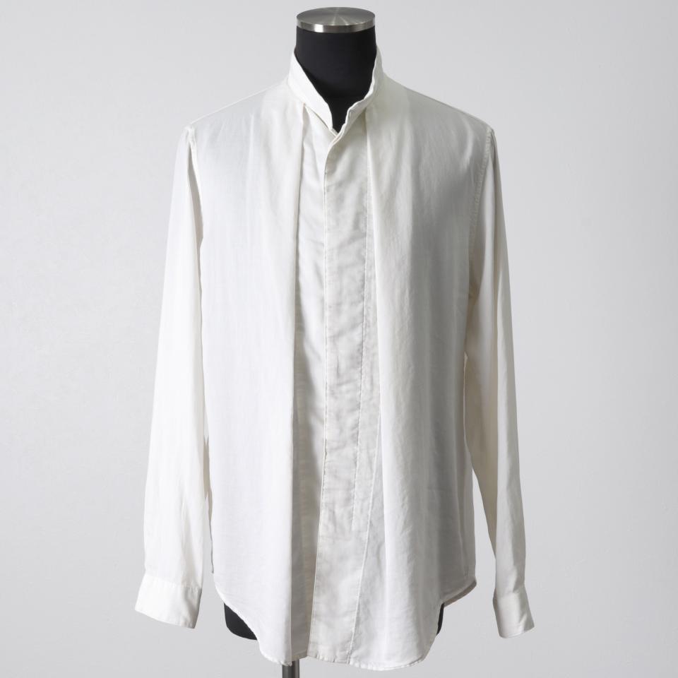 907SHM4 COTTON/SILK SATIN　PLASTER